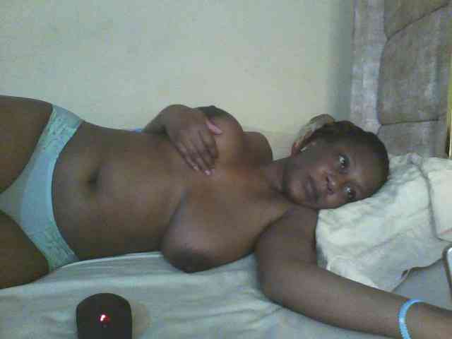 Beauty-Queen1 webcam