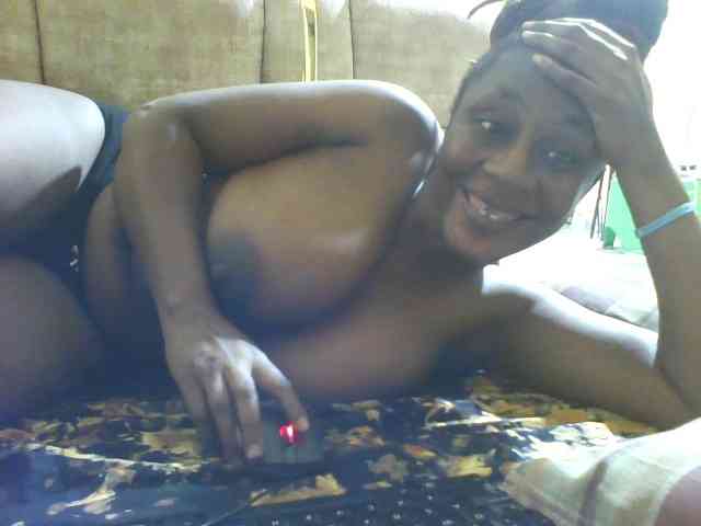 Beauty-Queen1 webcam