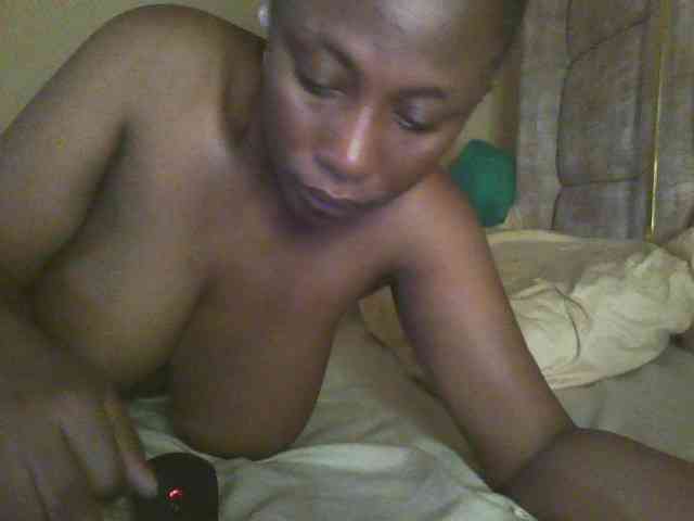 Beauty-Queen1 webcam