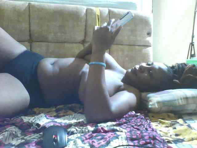 Beauty-Queen1 webcam