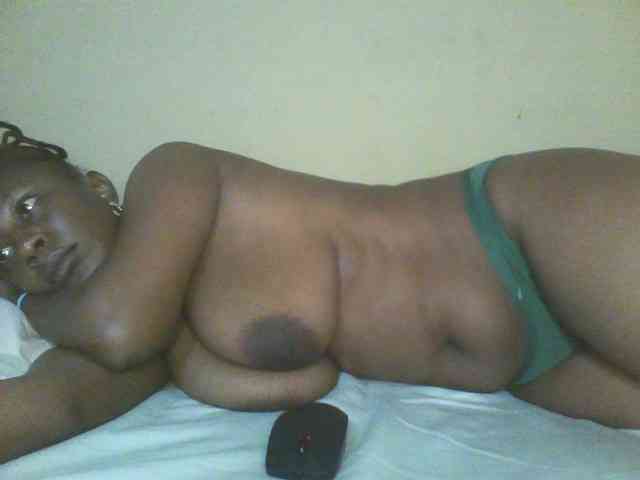 Beauty-Queen1 webcam
