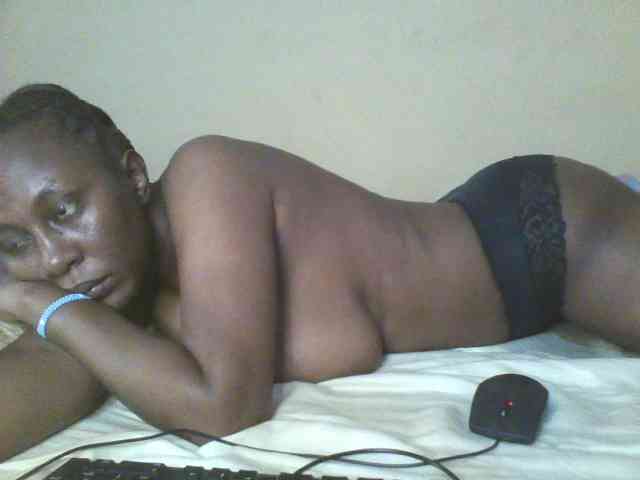 Beauty-Queen1 webcam
