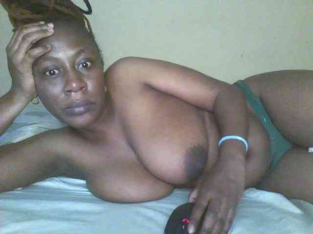Beauty-Queen1 webcam