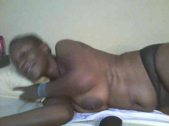 Beauty-Queen1 webcam