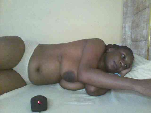 Beauty-Queen1 webcam