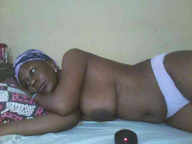 Beauty-Queen1 webcam