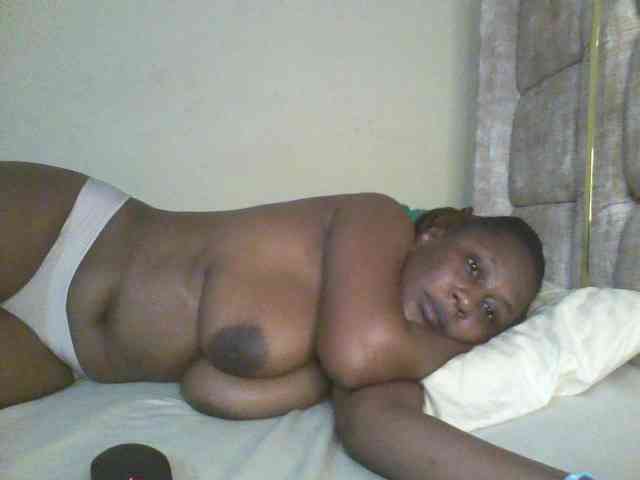 Beauty-Queen1 webcam