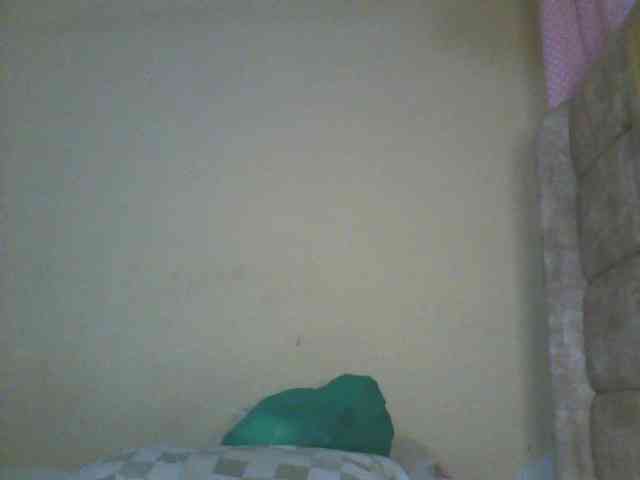 Beauty-Queen1 webcam