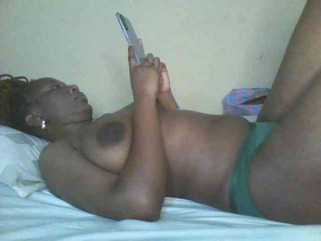 Beauty-Queen1 webcam