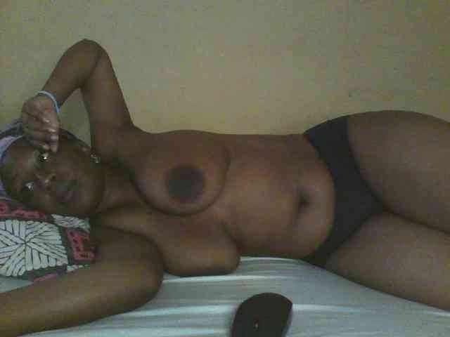 Beauty-Queen1 webcam