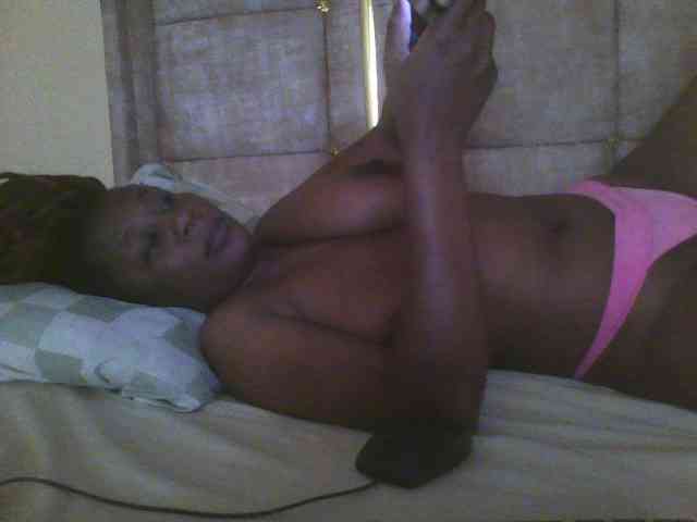 Beauty-Queen1 webcam