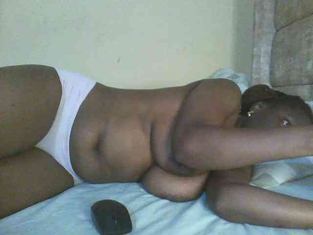 Beauty-Queen1 webcam