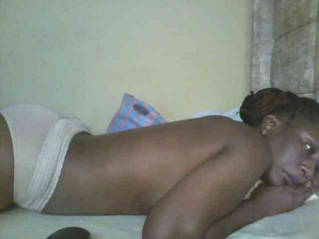 Beauty-Queen1 webcam