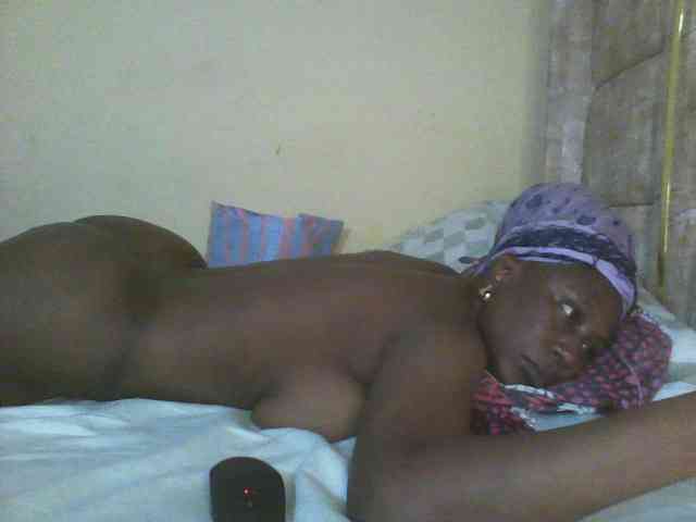 Beauty-Queen1 webcam