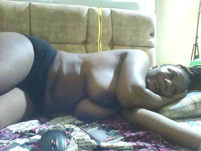 Beauty-Queen1 webcam