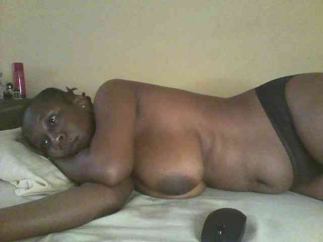 Beauty-Queen1 webcam