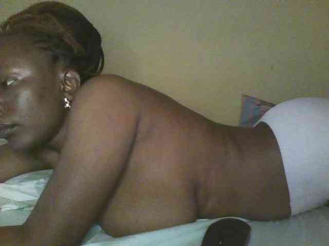 Beauty-Queen1 webcam