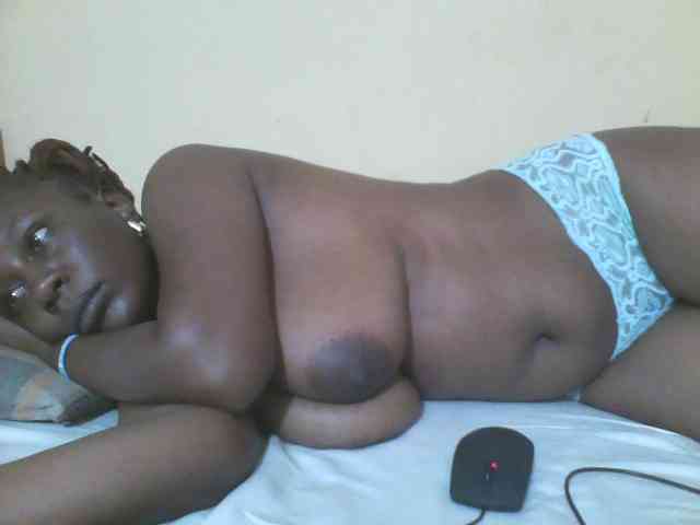 Beauty-Queen1 webcam