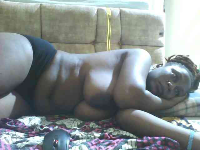 Beauty-Queen1 webcam