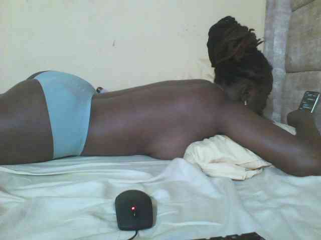 Beauty-Queen1 webcam