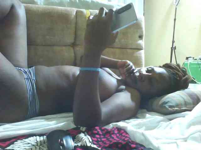 Beauty-Queen1 webcam