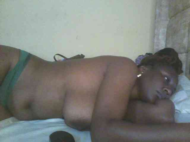 Beauty-Queen1 webcam