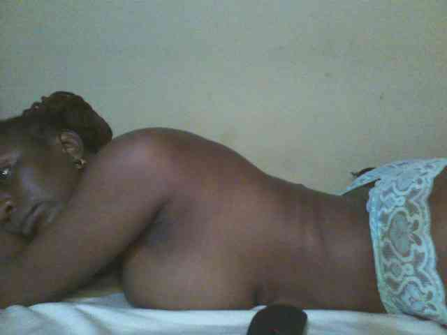 Model: Beauty-queen1