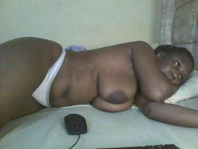 Model: Beauty-queen1