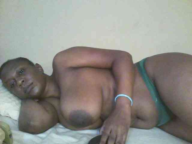 Beauty-Queen1 webcam