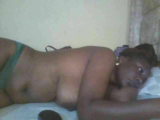 Beauty-Queen1 webcam