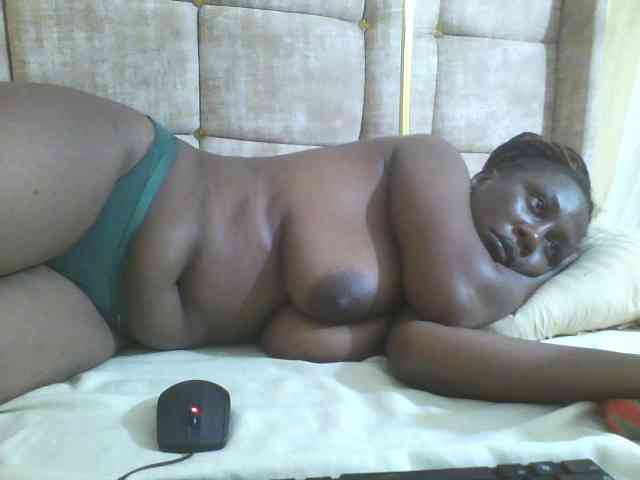 Beauty-Queen1 webcam