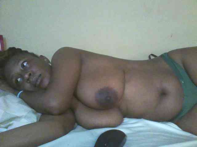 Beauty-Queen1 webcam