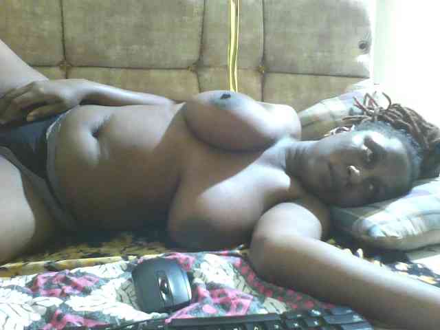 Beauty-Queen1 webcam