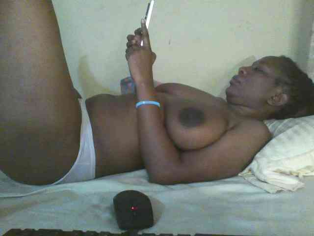 Beauty-Queen1 webcam