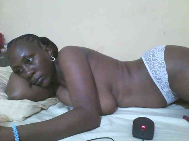 Beauty-Queen1