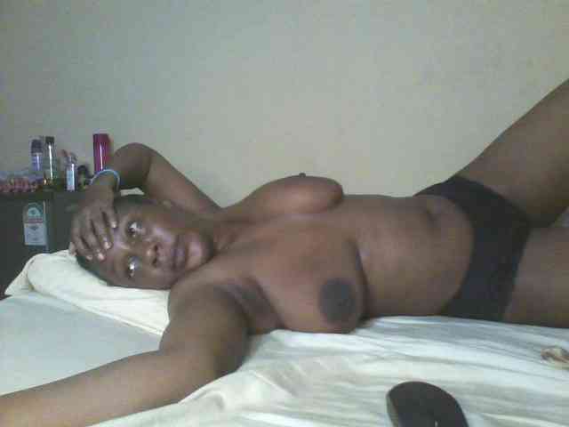 Beauty-Queen1 webcam