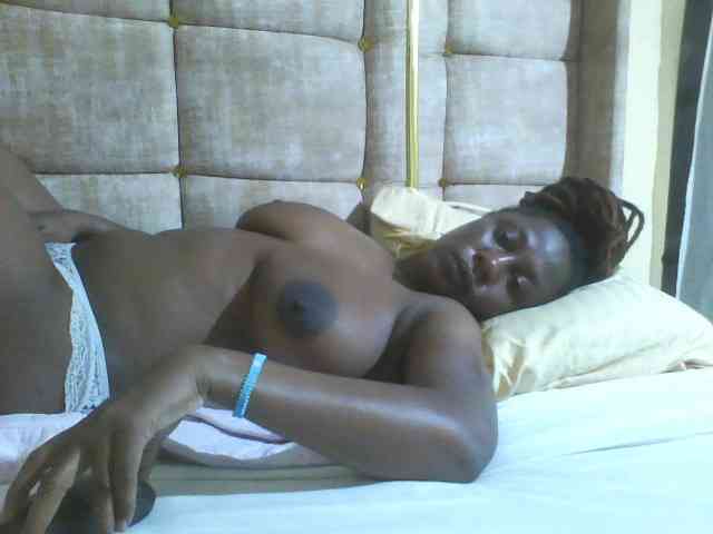 Beauty-Queen1 webcam