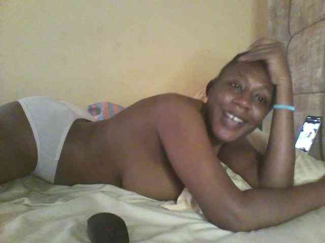 Beauty-Queen1 webcam