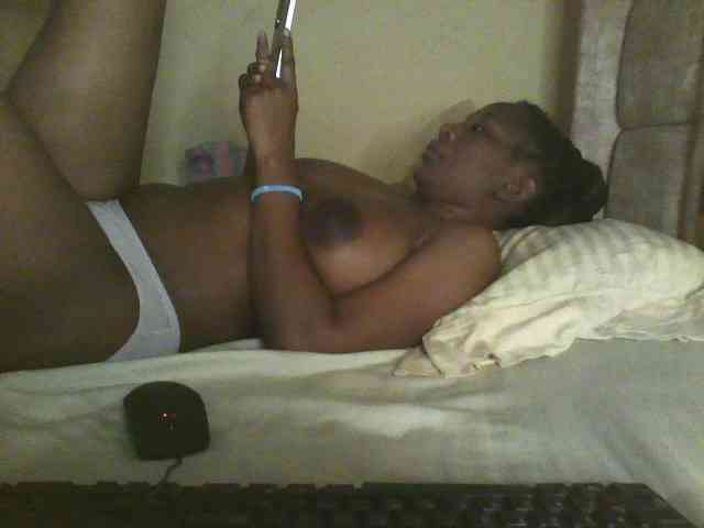 Beauty-Queen1 webcam
