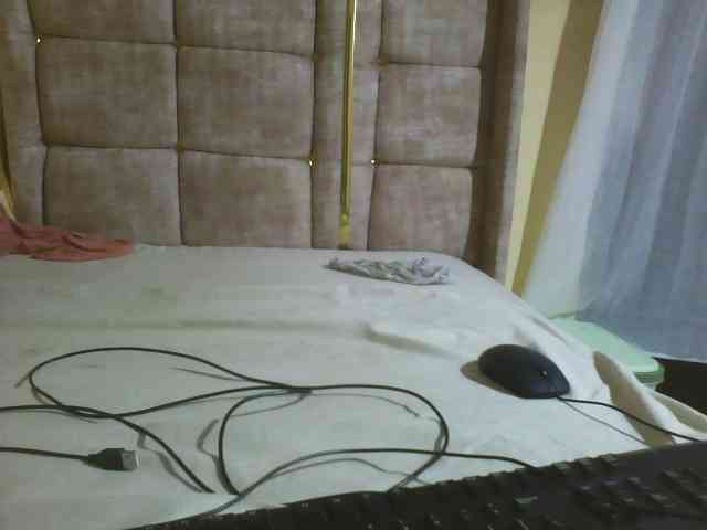 Beauty-Queen1 webcam