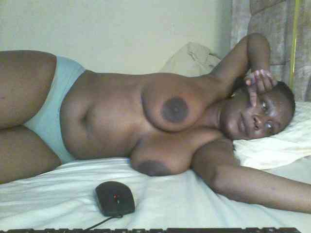 Beauty-Queen1 webcam