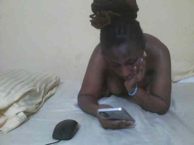 Beauty-Queen1 webcam