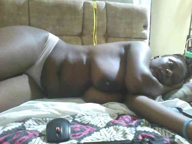 Beauty-Queen1 webcam