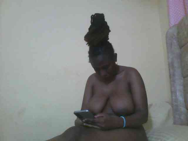 Beauty-Queen1 webcam