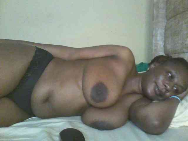 Beauty-Queen1 webcam