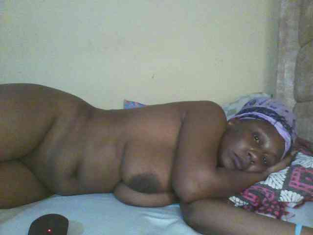 Beauty-Queen1 webcam