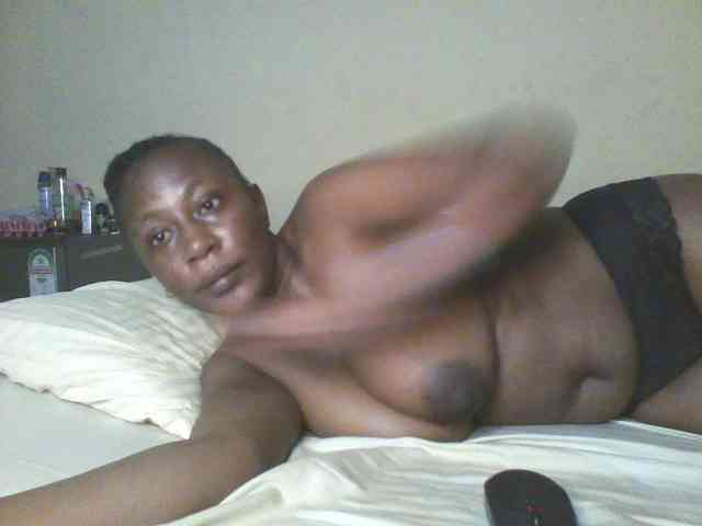 Beauty-Queen1 webcam