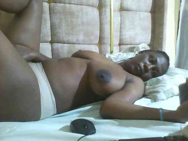 Beauty-Queen1 webcam