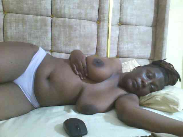 Beauty-Queen1 webcam