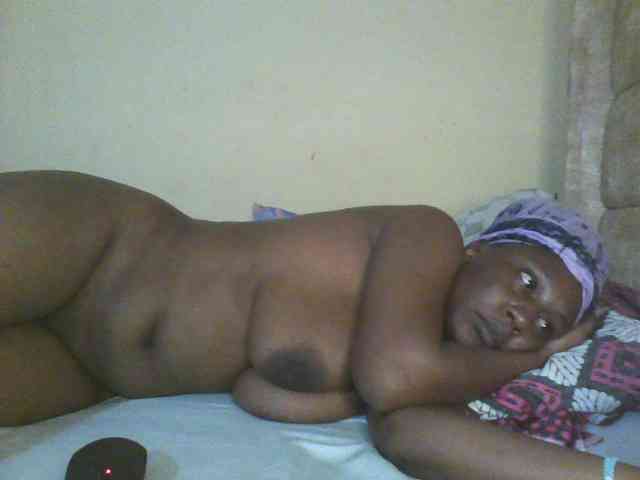 Beauty-Queen1 webcam